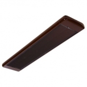 Документация